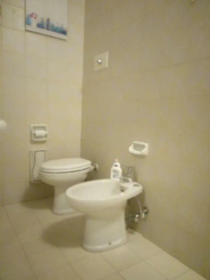 Tigullio Vacations Il Ciliegio Apartment Leivi Italy